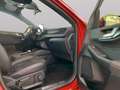 Ford Kuga ST-Line X 4x4 Automatik/LED/AHK/SHZ/Temp Rot - thumbnail 22