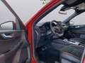 Ford Kuga ST-Line X 4x4 Automatik/LED/AHK/SHZ/Temp Rot - thumbnail 11