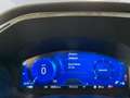 Ford Kuga ST-Line X 4x4 Automatik/LED/AHK/SHZ/Temp Rot - thumbnail 17