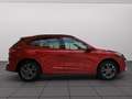 Ford Kuga ST-Line X 4x4 Automatik/LED/AHK/SHZ/Temp Rot - thumbnail 8