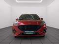 Ford Kuga ST-Line X 4x4 Automatik/LED/AHK/SHZ/Temp Rot - thumbnail 10