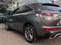 DS Automobiles DS 7 Crossback 1.6 PureTech Executive Stoelmassage | Stoelventila Grijs - thumbnail 19