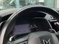 DS Automobiles DS 7 Crossback 1.6 PureTech Executive Stoelmassage | Stoelventila Grijs - thumbnail 18