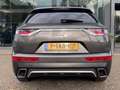 DS Automobiles DS 7 Crossback 1.6 PureTech Executive Stoelmassage | Stoelventila Grijs - thumbnail 15