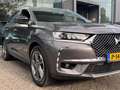 DS Automobiles DS 7 Crossback 1.6 PureTech Executive Stoelmassage | Stoelventila Grijs - thumbnail 20