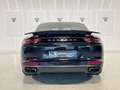 Porsche Panamera Turbo Aut. Negro - thumbnail 4