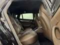 Porsche Panamera Turbo Aut. Negro - thumbnail 29