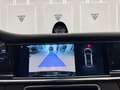 Porsche Panamera Turbo Aut. Negro - thumbnail 20