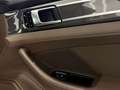 Porsche Panamera Turbo Aut. Negro - thumbnail 24