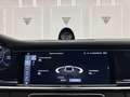 Porsche Panamera Turbo Aut. Negro - thumbnail 18