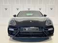 Porsche Panamera Turbo Aut. Negro - thumbnail 2