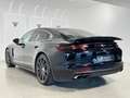 Porsche Panamera Turbo Aut. Negro - thumbnail 6