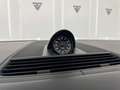 Porsche Panamera Turbo Aut. Negro - thumbnail 15