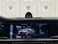 Porsche Panamera Turbo Aut. Negro - thumbnail 16