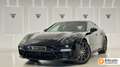 Porsche Panamera Turbo Aut. Negro - thumbnail 1