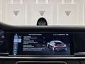 Porsche Panamera Turbo Aut. Negro - thumbnail 19