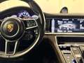 Porsche Panamera Turbo Aut. Negro - thumbnail 14