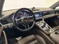 Porsche Panamera Turbo Aut. Negro - thumbnail 7