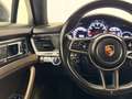 Porsche Panamera Turbo Aut. Negro - thumbnail 13