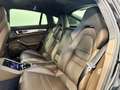 Porsche Panamera Turbo Aut. Negro - thumbnail 9