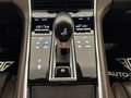 Porsche Panamera Turbo Aut. Negro - thumbnail 21