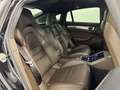 Porsche Panamera Turbo Aut. Negro - thumbnail 30