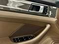 Porsche Panamera Turbo Aut. Negro - thumbnail 22