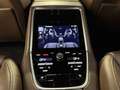 Porsche Panamera Turbo Aut. Negro - thumbnail 28
