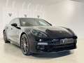 Porsche Panamera Turbo Aut. Negro - thumbnail 3
