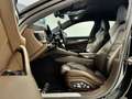 Porsche Panamera Turbo Aut. Negro - thumbnail 23