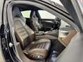 Porsche Panamera Turbo Aut. Negro - thumbnail 26