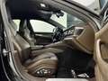 Porsche Panamera Turbo Aut. Negro - thumbnail 25