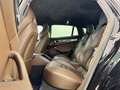 Porsche Panamera Turbo Aut. Negro - thumbnail 27