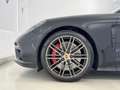 Porsche Panamera Turbo Aut. Negro - thumbnail 11