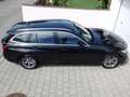 BMW 318 d Touring Aut Sport-Line M-Lenkrad Sportsitze Schwarz - thumbnail 11