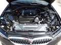 BMW 318 d Touring Aut Sport-Line M-Lenkrad Sportsitze Schwarz - thumbnail 12