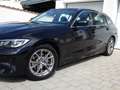 BMW 318 d Touring Aut Sport-Line M-Lenkrad Sportsitze Schwarz - thumbnail 15