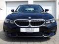BMW 318 d Touring Aut Sport-Line M-Lenkrad Sportsitze Schwarz - thumbnail 13