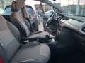 Citroen C3 1.0  68cv unipro’ x neopat. Tutta  tagliandata Rouge - thumbnail 9