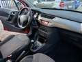 Citroen C3 1.0  68cv unipro’ x neopat. Tutta  tagliandata Rouge - thumbnail 10