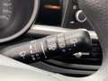 Kia Picanto 1.0 CVVT ComfortLine Nieuw geleverd en dealeronder Rouge - thumbnail 27