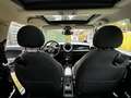 MINI Cooper - thumbnail 12