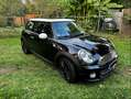 MINI Cooper - thumbnail 2