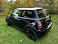 MINI Cooper - thumbnail 4