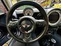 MINI Cooper - thumbnail 6