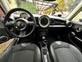 MINI Cooper - thumbnail 14