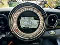 MINI Cooper - thumbnail 8