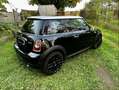 MINI Cooper - thumbnail 3