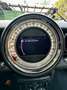 MINI Cooper - thumbnail 18