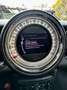 MINI Cooper - thumbnail 16